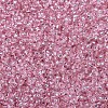 MIYUKI Round Rocailles Beads SEED-JP0008-RR1350-3