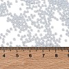 MIYUKI Round Rocailles Beads SEED-G007-RR0598-4