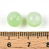 Resin Beads X1-RESI-YW0004-29A-04-3