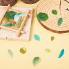 DIY Jewelry Making Finding Kit DIY-TA0004-14-14