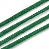 Cotton String Threads OCOR-T001-02-36-4