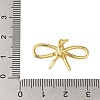 Rack Plating Brass Pendants KK-S372-10G-3