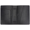 Imitation Leather Passport Cover ABAG-GF0001-52B-7
