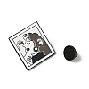 Enamel Pins JEWB-S037-02EB-03-3