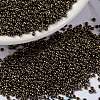 MIYUKI Round Rocailles Beads SEED-X0056-RR0457-1