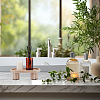 Natural Marble Jewely Display Tray AJEW-WH0709-086A-5