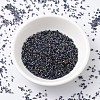MIYUKI Delica Beads X-SEED-J020-DB2206-2