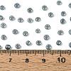 Glass Seed Beads SEED-A011-3mm-156-4