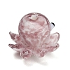 Handmade Lampwork Beads LA-CBA1426-01C-2