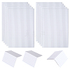 PVC Sheets DIY-WH0622-688A-1