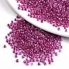 6/0 Glass Seed Beads SEED-A015-4mm-2212-1