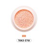 Nail Art Glitter Powder MRMJ-T063-376I-2