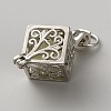 Luminous Stone Pendants FIND-WH0148-413A-01-3