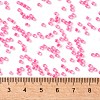 TOHO 11/0 Round Beads SEED-XTR11-0971-4