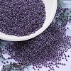 MIYUKI Round Rocailles Beads SEED-X0054-RR0223-1