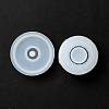 Perfume Bottle Silicone Storage Molds DIY-L065-14-9