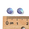 Preciosa® Crystal Beads X-PRC-BA6-20410-200-5