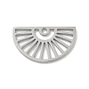 304 Stainless Steel Pendants LS-STAS-M067-07P-1