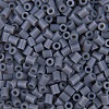 Melty Mini Beads Fuse Beads Refills DIY-PH0001-2.5mm-A38-1