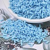MIYUKI Quarter TILA Beads SEED-MY05-QTL0413FR-1
