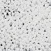MIYUKI 3.4mm Drop Beads X-SEED-MY04-DP511-2