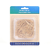 BENECREAT 40G Copper Craft Wire CWIR-BC0001-30-3