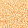 TOHO 11/0 Round Beads SEED-TR11-0352-2