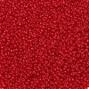 MIYUKI Round Rocailles Beads X-SEED-G007-RR0141F-3