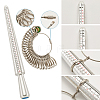 Jewelry Measuring Tool Sets TOOL-TA0006-10-4