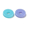 Opaque Acrylic Beads MACR-S002-01-2