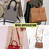 PU Imitation Leather Adjustable Bag Straps AJEW-WH0347-65B-6