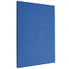 50Pcs A4 Craft Paper Cardstock DIY-SP0003-11E-1