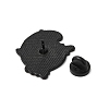 Alloy Brooches JEWB-D014-02I-3