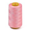 Polyester Machine Embroidery Threads FB-CBA3CB0-01I-1