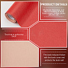 Imitation Leather Book Covers AJEW-WH0314-503C-6
