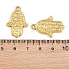 304 Stainless Steel Pendants SA-CBA1839-12G-3