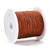 Nylon Chinese Knot Cord NWIR-C003-02P-2