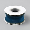 Polyester Organza Ribbons SRIB-TAC0002-18A-2