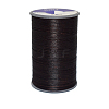 Waxed Polyester Cord YC-E006-0.65mm-A09-1