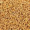 TOHO 11/0 Round Beads SEED-XTR11-0715-3
