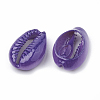 Cowrie Shell Beads SHEL-T007-74B-2