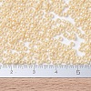 MIYUKI Round Rocailles Beads SEED-X0054-RR0441-3