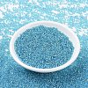 MIYUKI Round Rocailles Beads SEED-X0054-RR2429-2