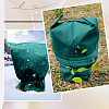 Non-woven Plant Cover DIY-WH20032-40A-02-4