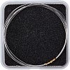 925 Sterling Silver Wire MCOR-PH0001-05A-1
