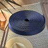 5M Satin Ribbon OCOR-CP0001-33B-7