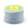 Nylon Threads NWIR-R039-051-2