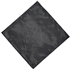 Polyester Pocket Towel Accessories AJEW-WH20064-57B-6