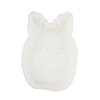 DIY Candle Silicone Molds SIMO-P014-07C-2