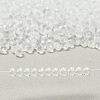MIYUKI 3.4mm Drop Beads SEED-MY04-DPF22-5